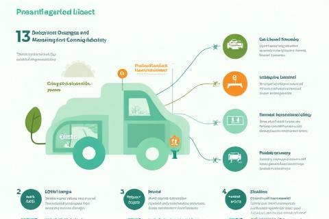 Sakura環境インパクト・メトリクスのインフォグラフィック