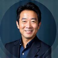 Haruki Matsumoto, CEO