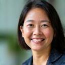 Sachiko Kobayashiポートレート