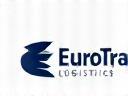 EuroTrans Logisticsロゴ